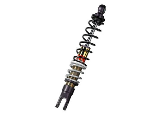 Rear Shocks w/springs