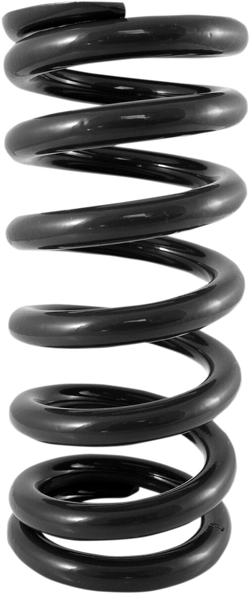 Rear Shock Spring Kit