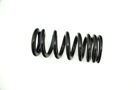Rear Shock Spring Kit