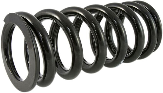 Shock Springs Rear