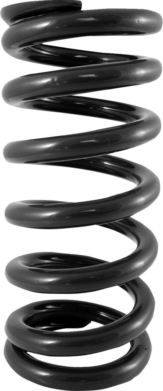 Rear Shock Springs for Harley-Davidson