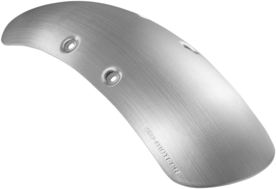 Front Fender