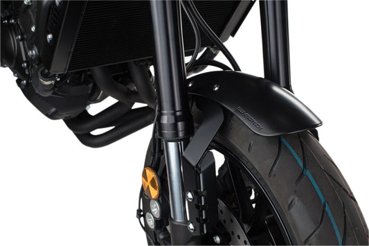 Front Fender For YAMAHA FJ-09 850 ABS, MT-09, MT-09 ABS, MT-09 GT ABS, XSR 900 A...