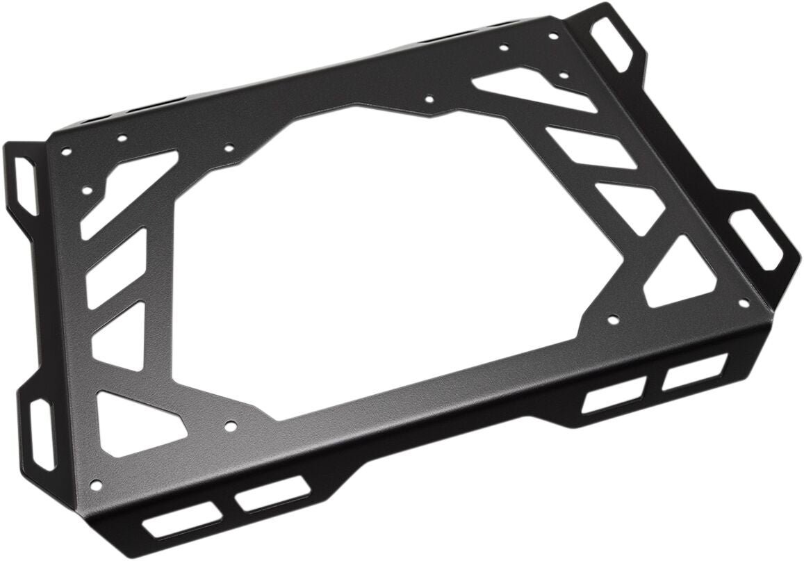 Luggage Rack Extension For Adventure-Rack For BENELLI, BMW, CF MOTO, DUCATI, HON...