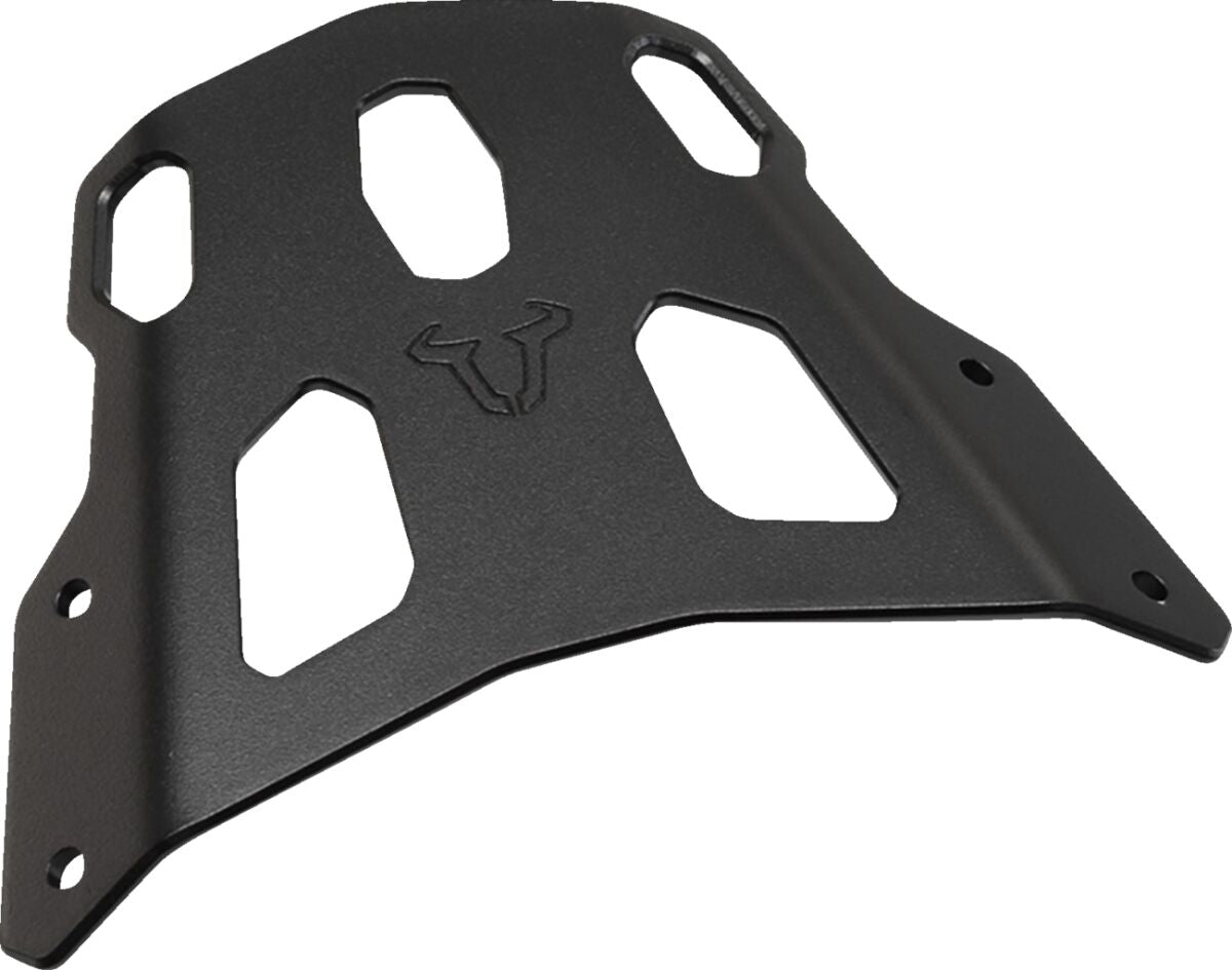 STREET-RACK Gepäckträger für SUZUKI GSF 1200, GSF 1200 ABS, GSF 1200 S, GSF 1200...