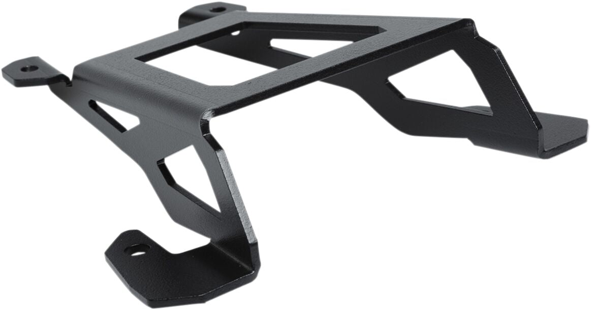 Gepäckträger-Verstärkungssatz für BMW R 1200 GS ABS, R 1250 GS ABS 2012 - 2023