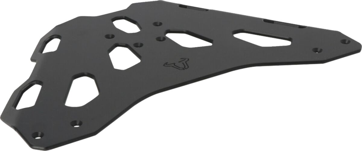 STREET-RACK Gepäckträger für DUCATI MULTISTRADA 1200 S ABS, MULTISTRADA 1260 ABS,...