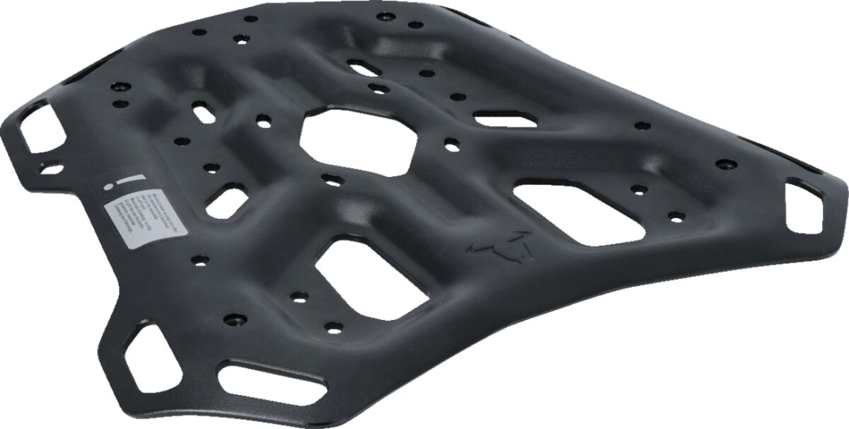 ADVENTURE-RACK Gepäckträger für BMW F 900 GS ABS, R 1250 GS ABS 2021 - 2025