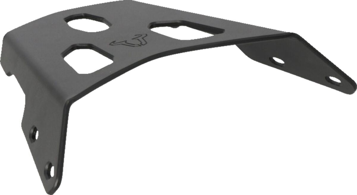STREET-RACK Gepäckträger für TRIUMPH STREET TRIPLE 675, STREET TRIPLE 675 ABS, ST...