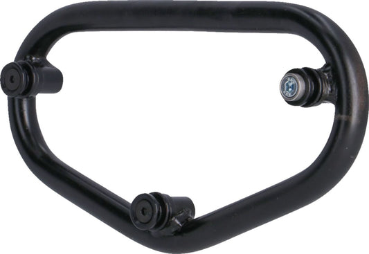 SLC Seitenträger für SUZUKI GSX-8R 800 ABS, GSX-8S 800 ABS 2023 – 2025