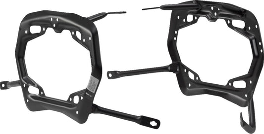 PRO Side Carrier For SUZUKI DL 1050 DE ABS 2023 - 2024