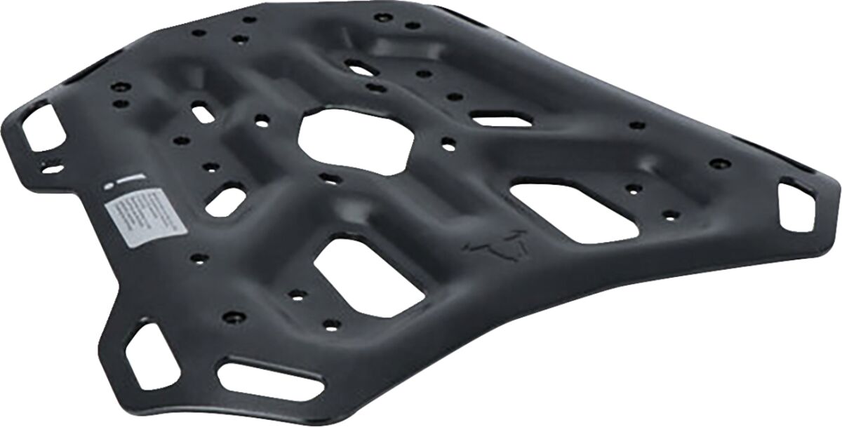 ADVENTURE-RACK Gepäckträger für SUZUKI DL 1000 ABS, DL 1050 ABS, DL 1050 DE ABS,...