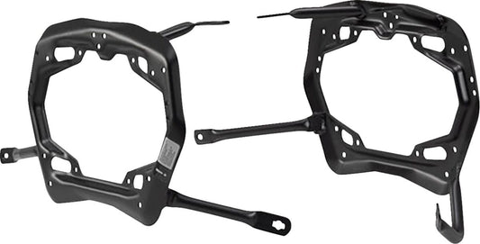 PRO Side Carrier For KAWASAKI KLZ 1000 ABS 2018 - 2024