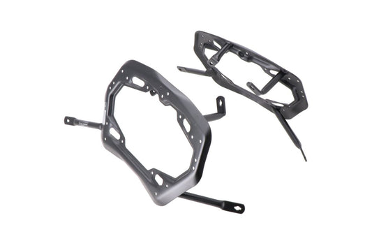 PRO Side Carrier For BMW R 1300 GS ABS 2023 - 2025