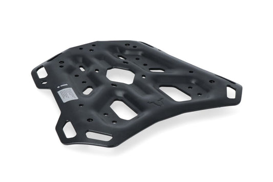 Adventure Rack For VOGE RALLY 300 ABS 2023 - 2024