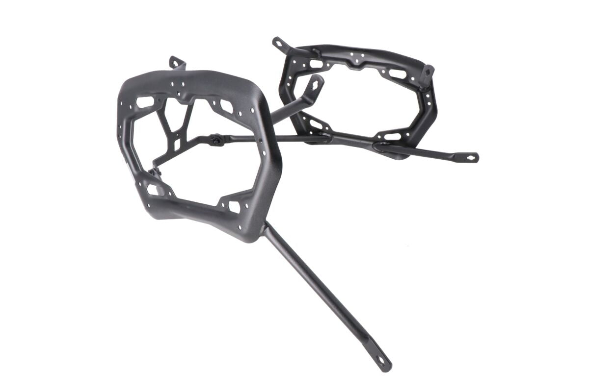 PRO Side Carrier For TRIUMPH TIGER 900 ABS, TIGER 900 GT ABS 2020 - 2024
