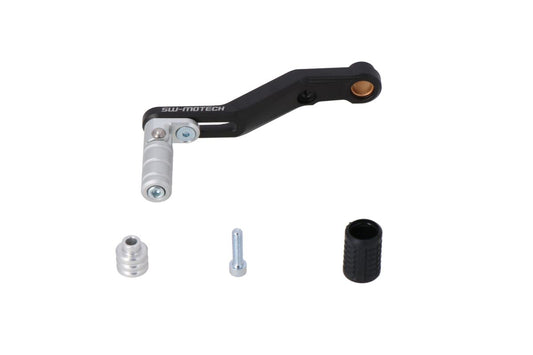 Gear Lever For YAMAHA XTZ 690, XTZ 690 SP, XTZ 700, XTZ 700 D, XTZ 700 DSP, XTZ...