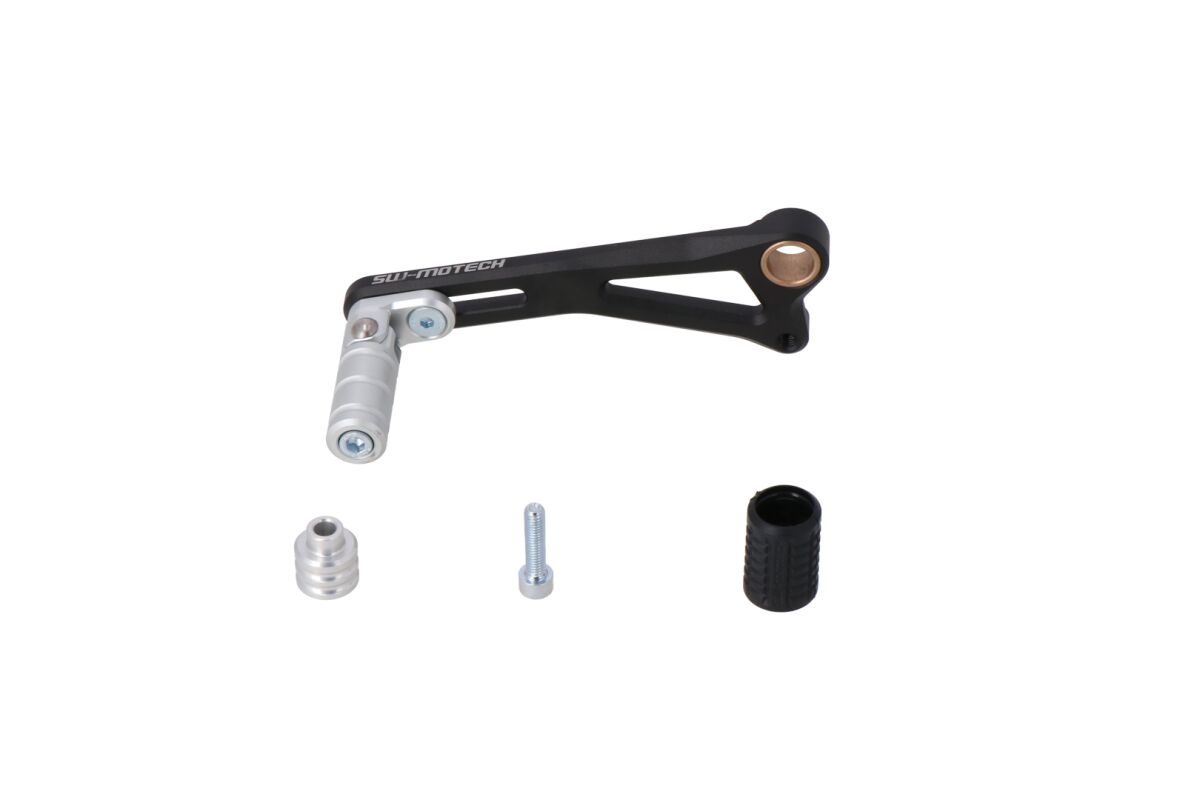 Gear Lever For Harley Davidson RA 1250 ABS, RA 1250 S ABS, RA 1250 SE ABS 2021 -...