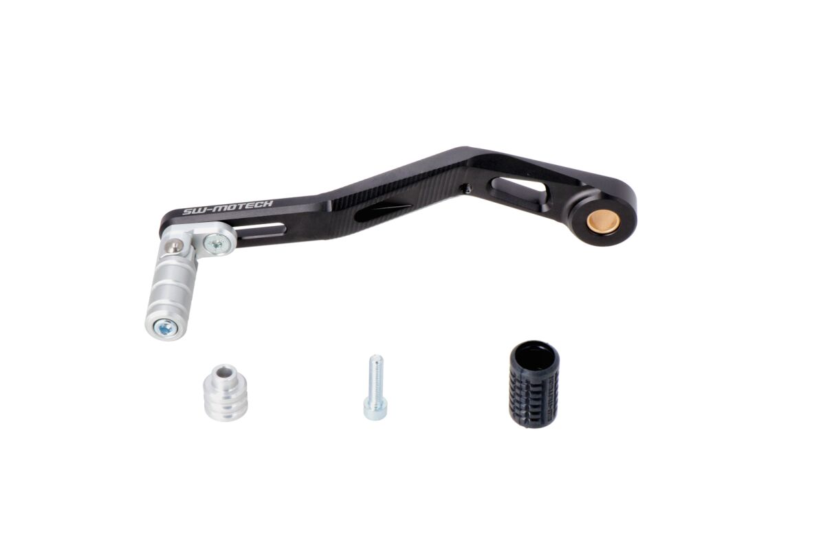 Gear Lever For TRIUMPH TIGER 900 ABS, TIGER 900 GT ABS 2020 - 2023