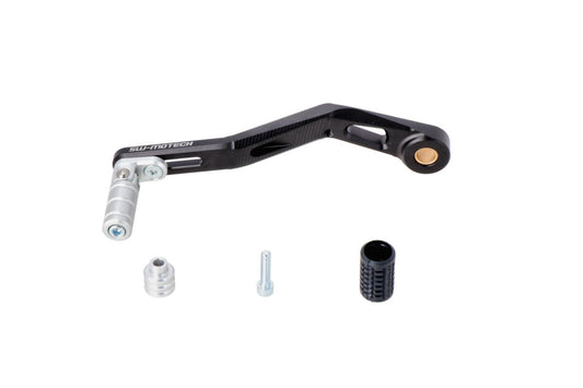Gear Lever For TRIUMPH TIGER 900 ABS, TIGER 900 GT ABS 2020 - 2023