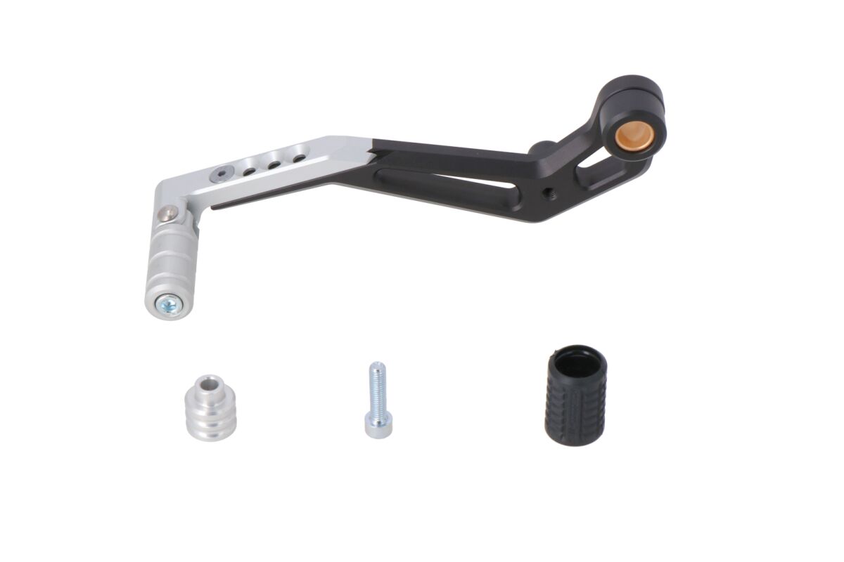 Gear Lever For SUZUKI DL 650 ABS 2011 - 2024