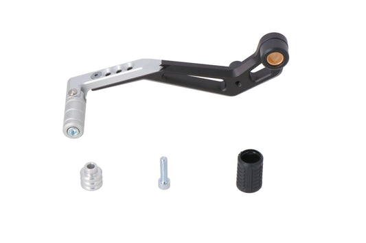 Gear Lever For SUZUKI DL 650 ABS 2011 - 2024