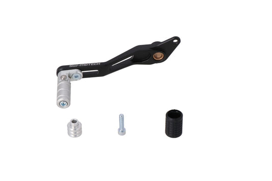 Gear Lever For DUCATI SCRAMBLER 803 ABS 2017 - 2018