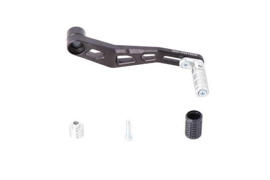 Gear Lever For HONDA CB 650 R, CB 650 R ABS 2019 - 2023