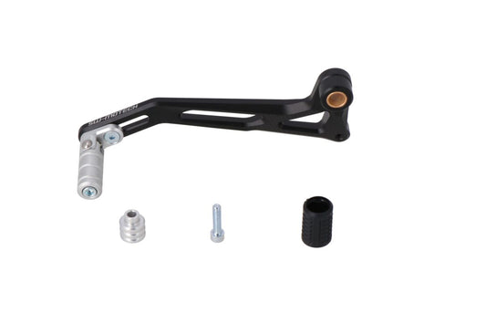 Gear Lever For SUZUKI DL 1000 ABS, DL 1050 ABS, DL 1050 DE ABS, DL 1050 XT ABS 2...