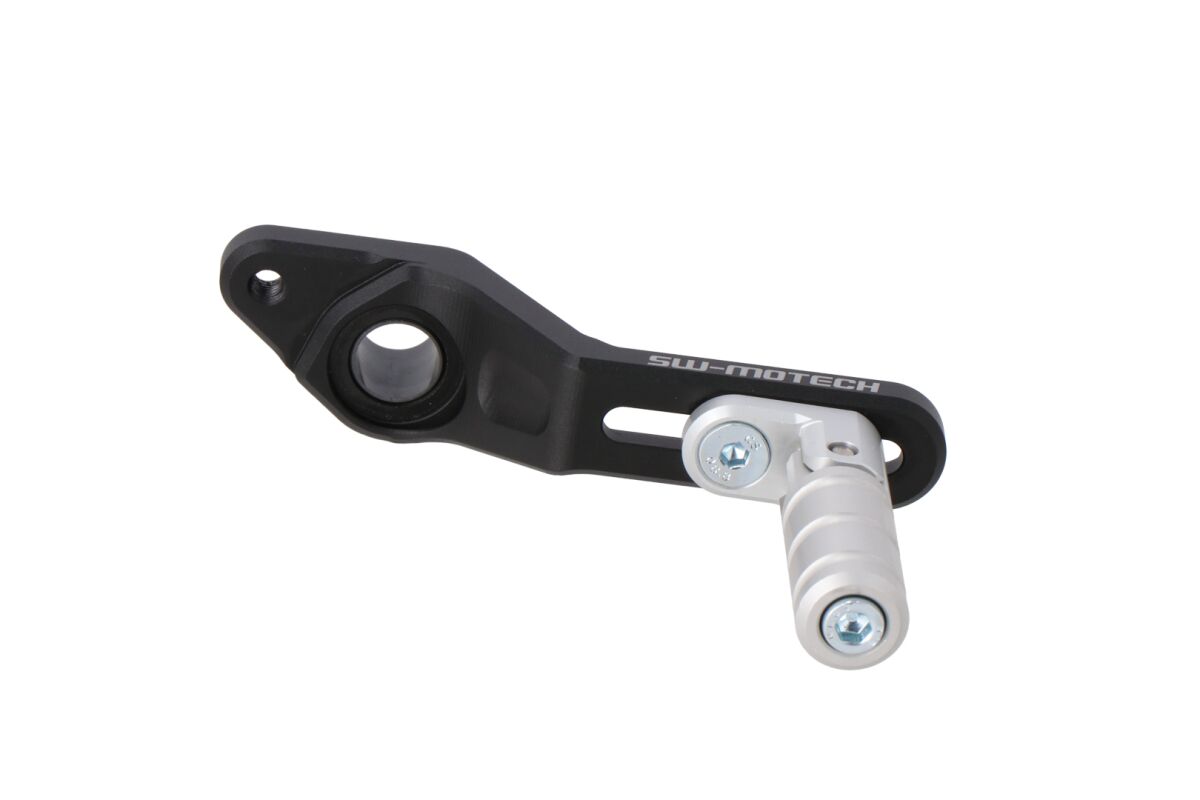 Gear Lever For YAMAHA MT-09 ABS 2020 - 2023