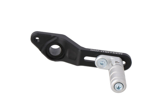 Gear Lever For YAMAHA MT-09 ABS 2020 - 2023