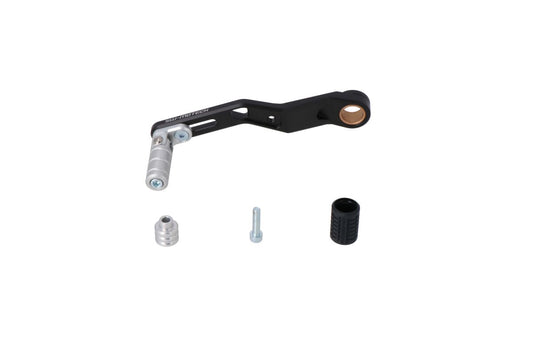 Gear Lever For BMW F 750 GS ABS, F 850 GS ABS 2018 - 2023
