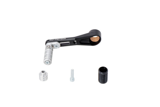 Gear Lever For BMW F 900 R ABS 2020 - 2024