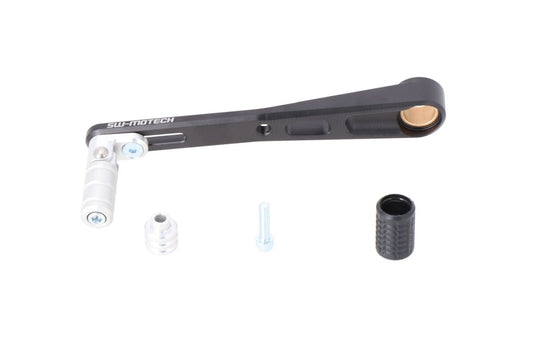 Gear Lever For BMW F 900 XR ABS 2020 - 2024