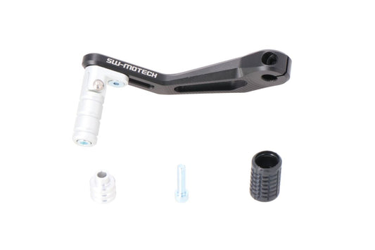 Gear Lever For TRIUMPH TIGER EXPLORER ABS, TIGER EXPLORER XC ABS, TIGER EXPLORER...