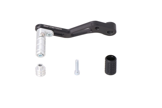 Gear Lever For TRIUMPH TIGER SPORT 660 ABS 2022 - 2025