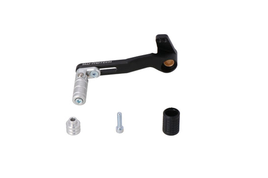 Gear Lever For DUCATI MULTISTRADA V4 1200 ABS, MULTISTRADA V4 1200 S ABS 2021 -...