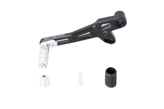 Gear Lever For DUCATI DESERT X 950 ABS 2022 - 2024