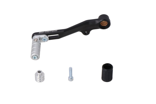 Gear Lever For YAMAHA MT-07 ABS, MT-07 GT ABS, XSR 700 ABS 2016 - 2024