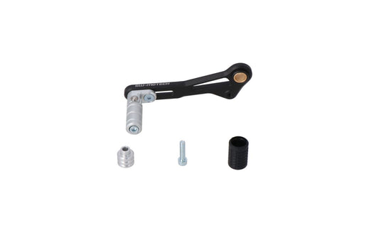Gear Lever For BMW F 800 GT ABS, F 800 R, F 800 R ABS 2009 - 2019