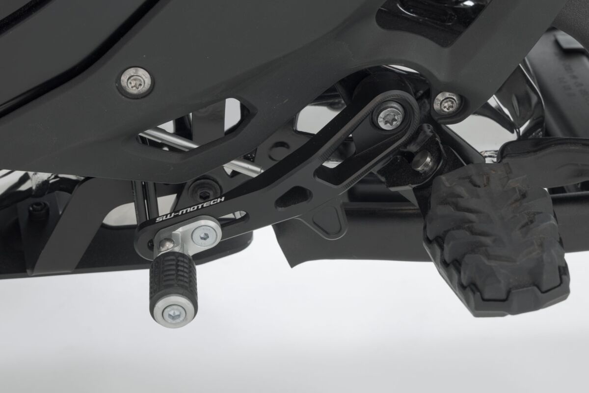 Schalthebel für BMW R 1300 GS ABS 2023 - 2025