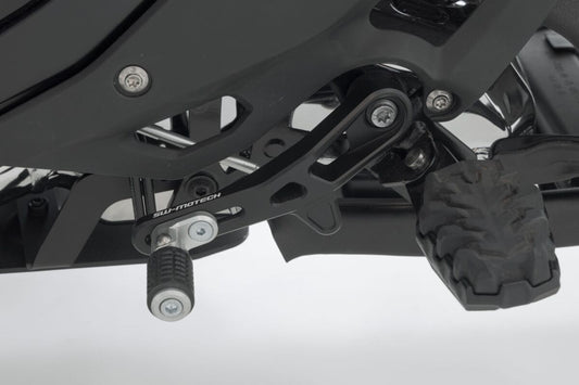 Gear Lever For BMW R 1300 GS ABS 2023 - 2025