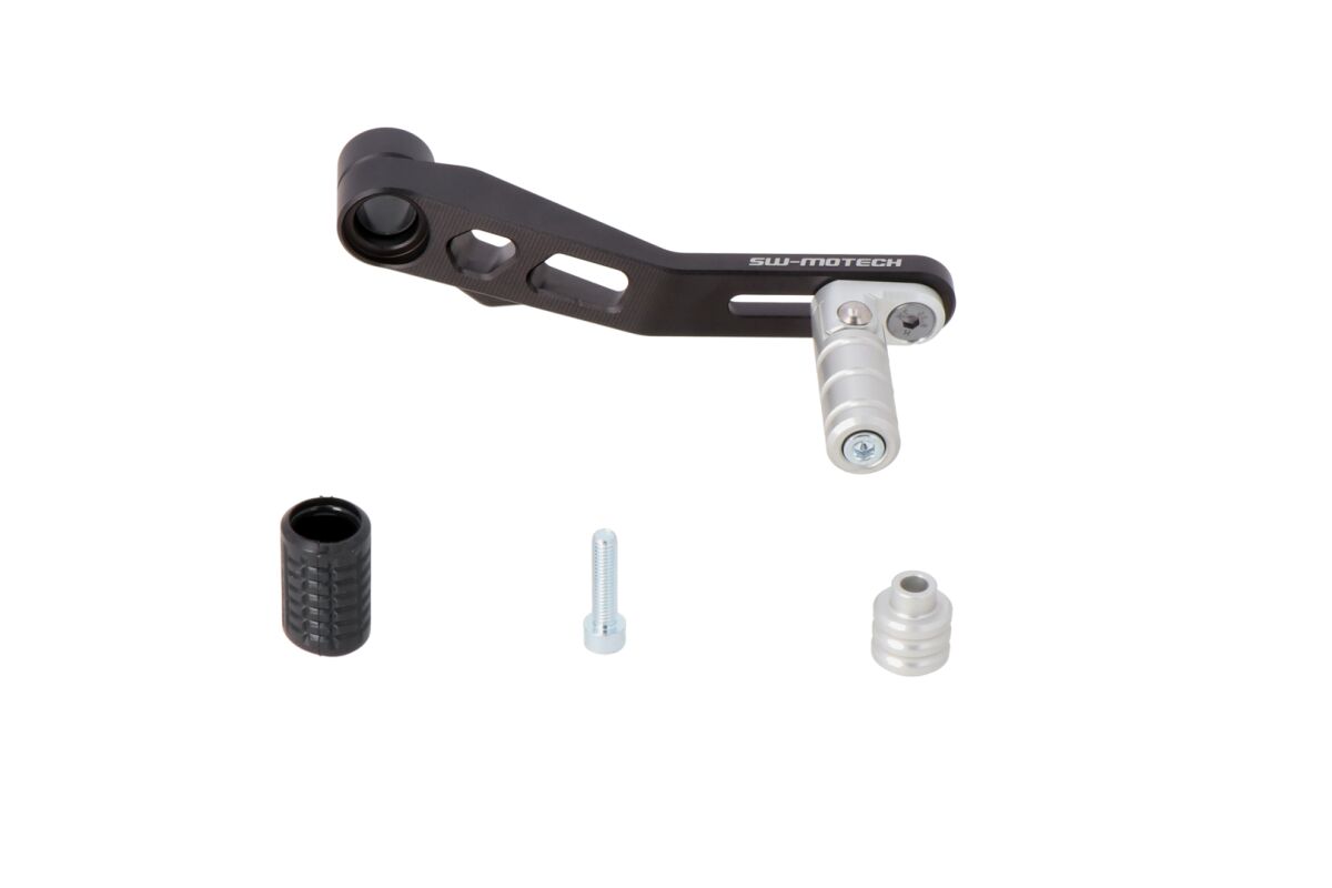 Gear Lever For HONDA CB 500 ABS, CB 500 X , CB 500 X ABS, NX 500 A 2018 - 2025