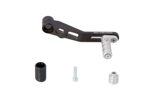 Gear Lever For HONDA CB 500 ABS, CB 500 X , CB 500 X ABS, NX 500 A 2018 - 2025