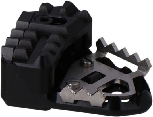 Extension for Brake Pedal For SUZUKI DL 1050 ABS, DL 1050 XT ABS 2020 - 2025