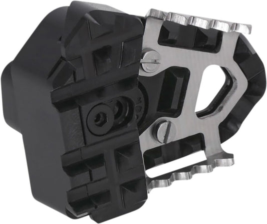 Extension for Brake Pedal For YAMAHA XTZ 690, XTZ 690 SP 2019 - 2022