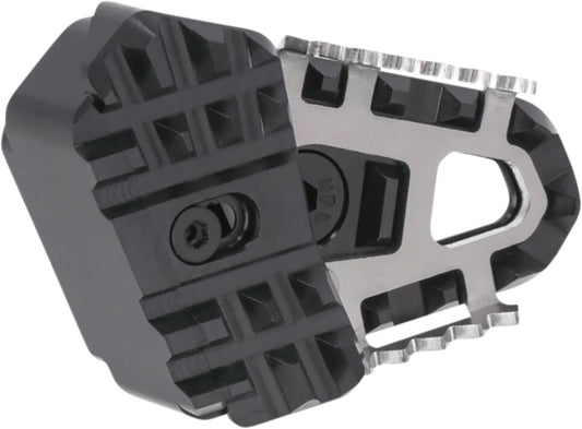 Extension for Brake Pedal For BMW R 1200 GS ABS, R 1250 GS ABS 2012 - 2023