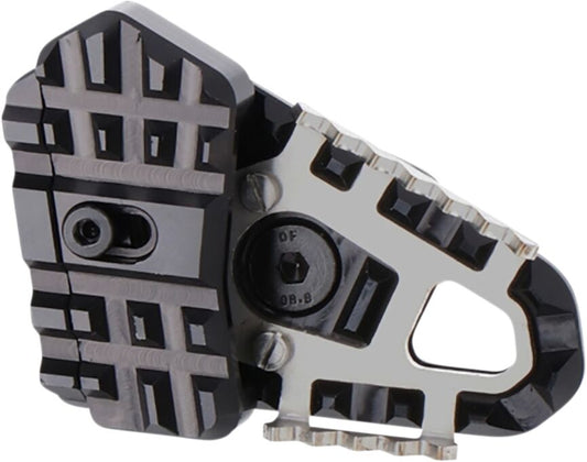 Extension for Brake Pedal For BMW F 750 GS ABS, F 850 GS ABS 2018 - 2023