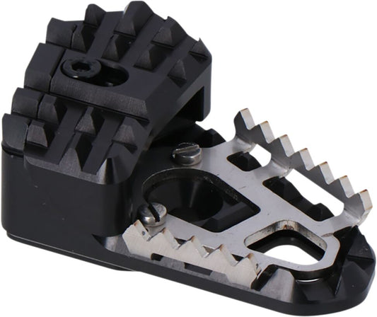 Extension for Brake Pedal For TRIUMPH TIGER 900 ABS, TIGER 900 GT ABS 2020 - 202...