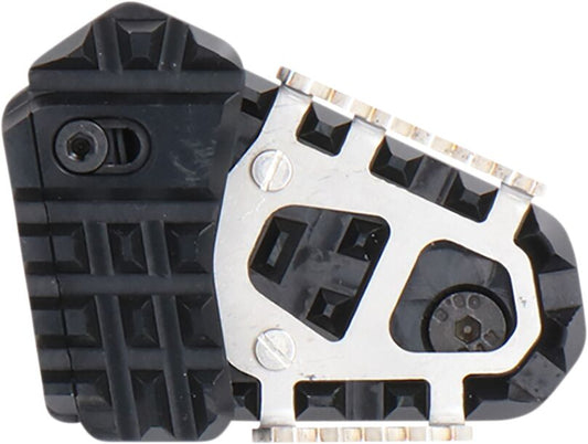 Extension for Brake Pedal For DUCATI MULTISTRADA 1200, MULTISTRADA 1200 ABS, MUL...